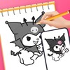搜狐视频Pad