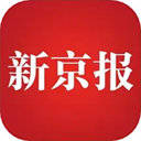 蓝兔影评