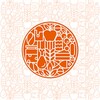 麻花视频app官方追剧最新版苹果免费版