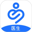 梨园行戏曲HD 