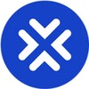 infuse播放器