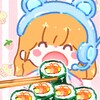 醉拳影视播放器