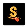 麻花视频app官方追剧最新版苹果手机版