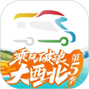 心心视频