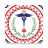 河大卫剧场