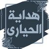 麻花视频app官方追剧最新版苹果手机版