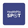 麻花视频app官方追剧最新版苹果破解版