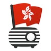 嗨嗨广场舞