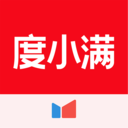 花豆AI 