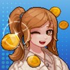 大黄峰播放器
